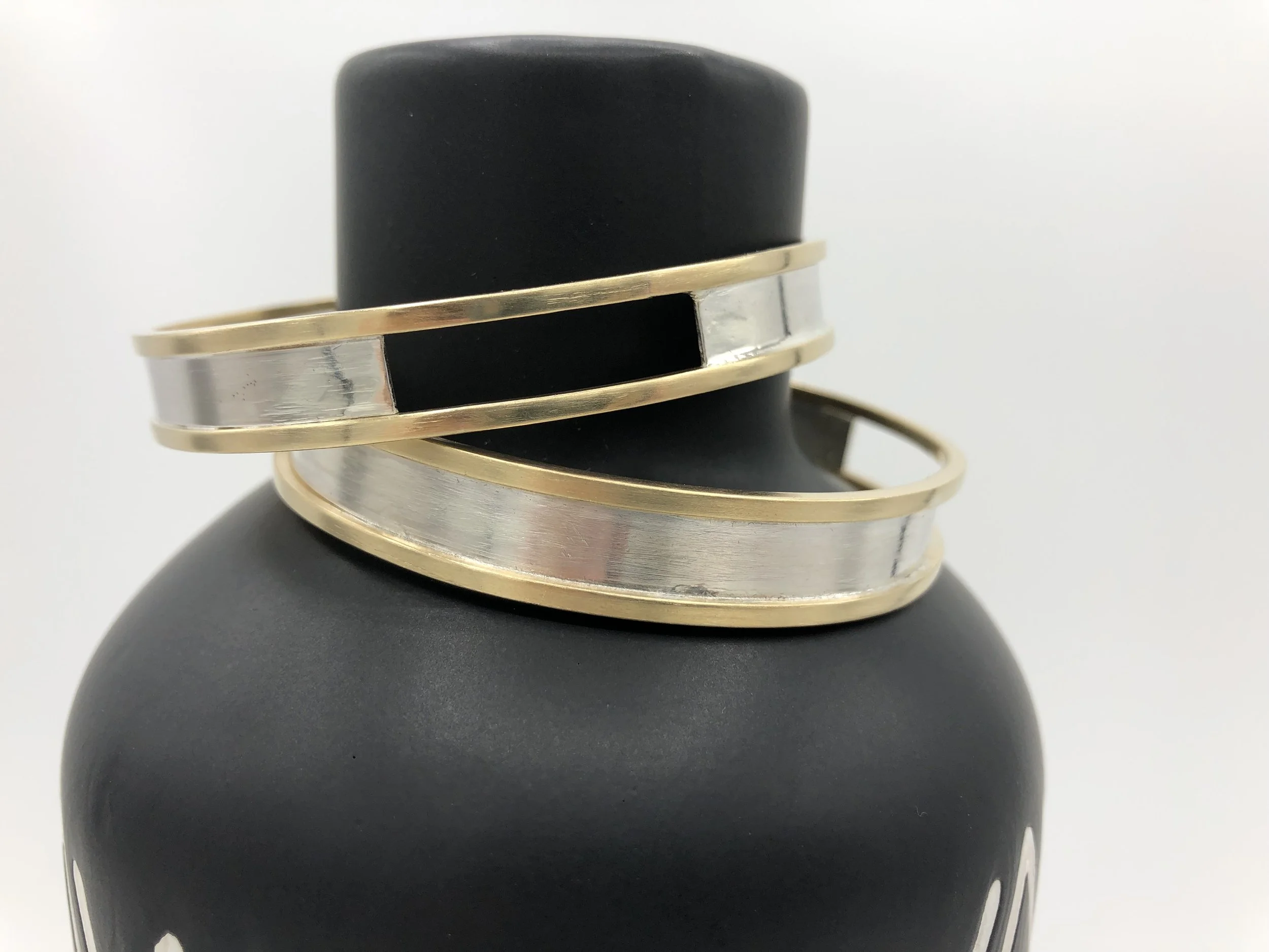 Photo Feb 09, 1 22 22 PM.jpg