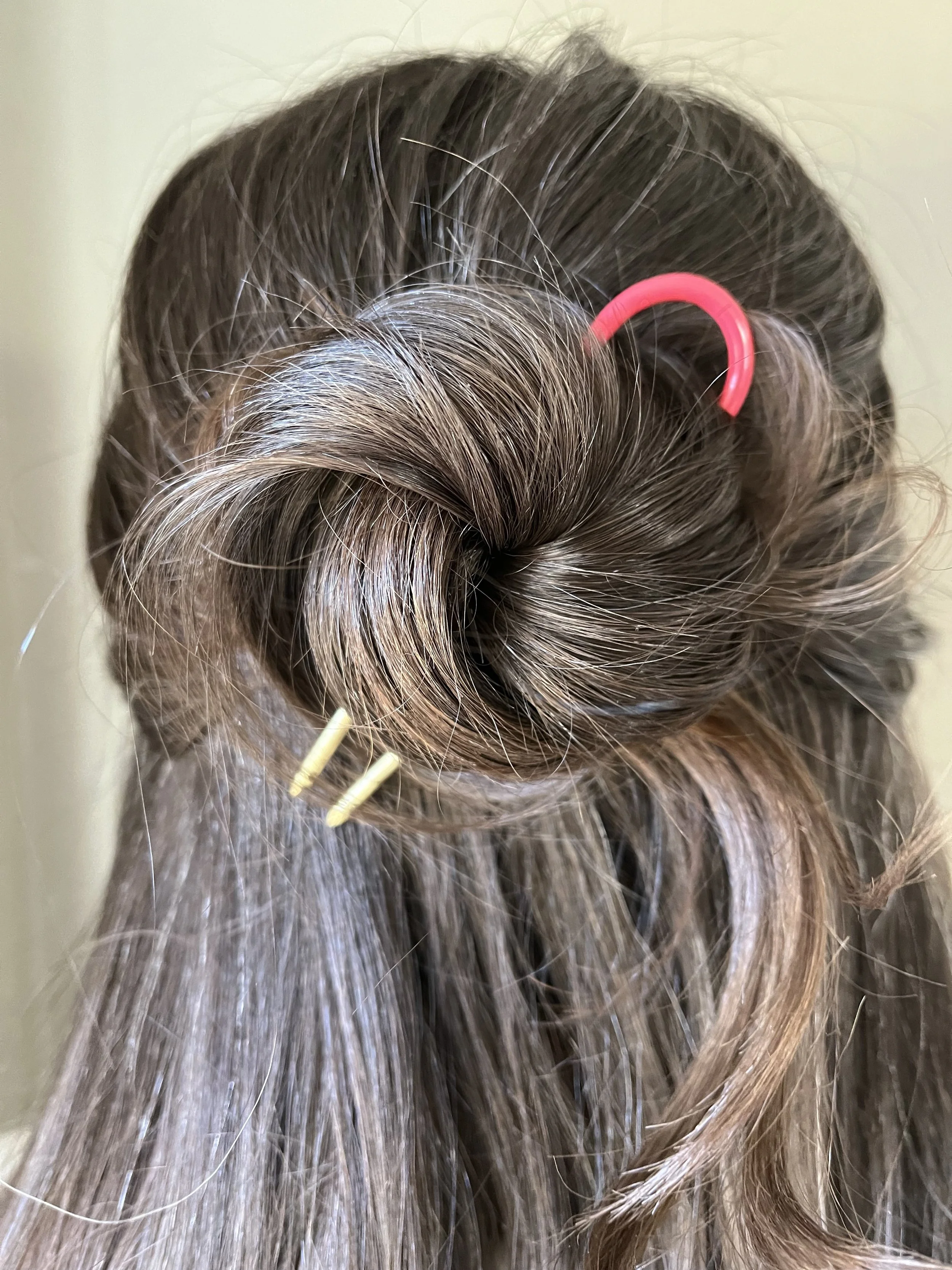Hair pin2.jpg