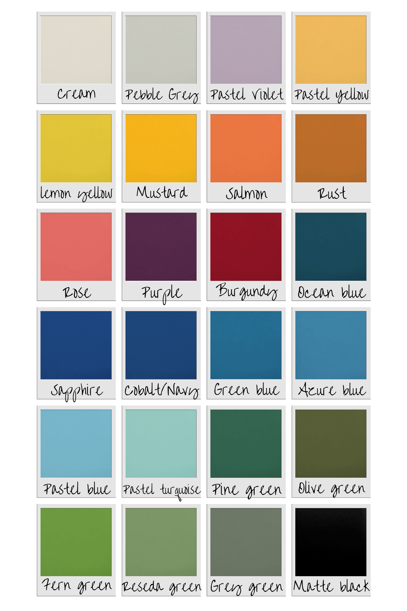 powder colors.png