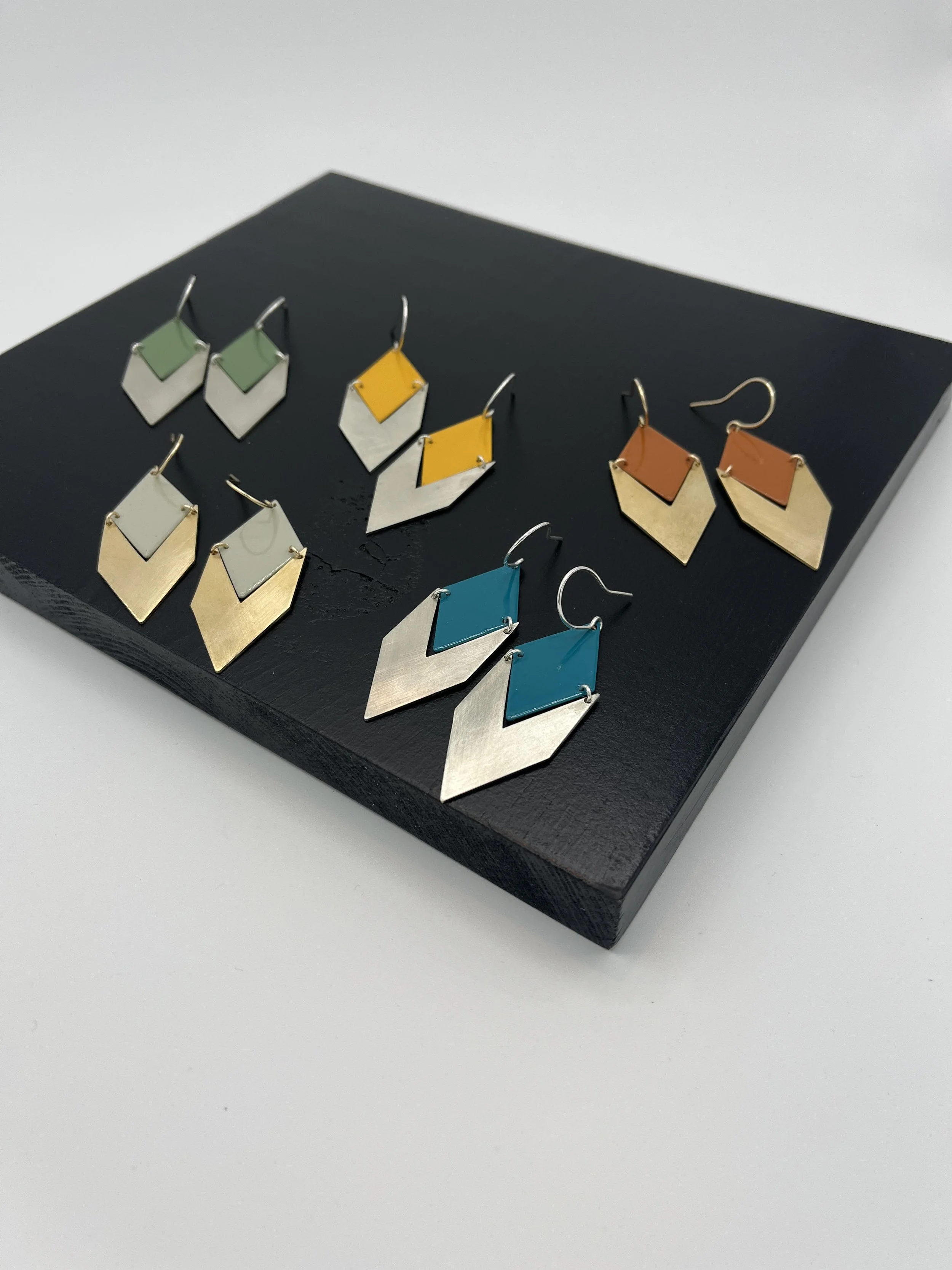 diamond chevron 2.jpg