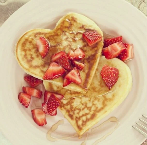 pancake-hearts.jpg