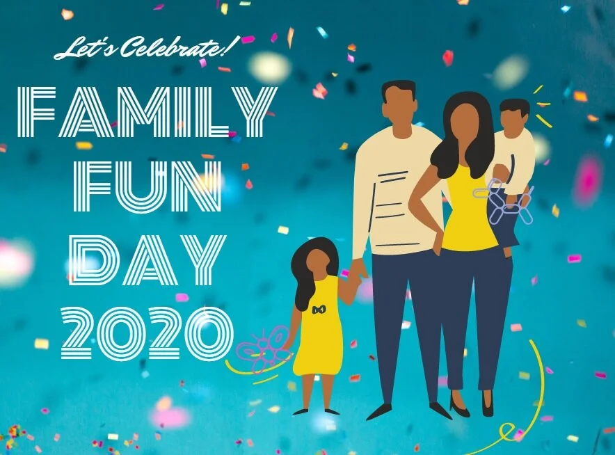 family fun day2.jpg