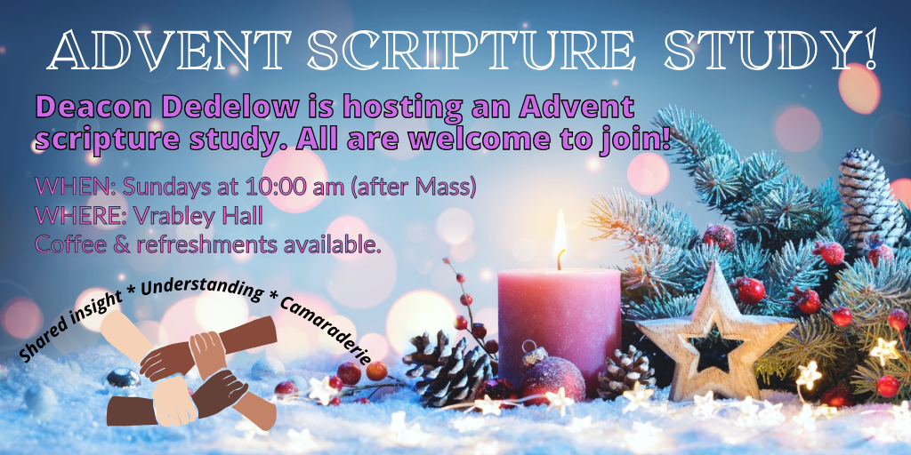 Advent Scripture Study.png