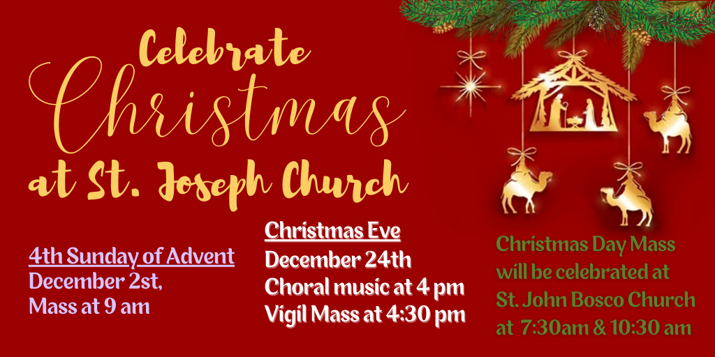 2025 x-mas mass schedule.png