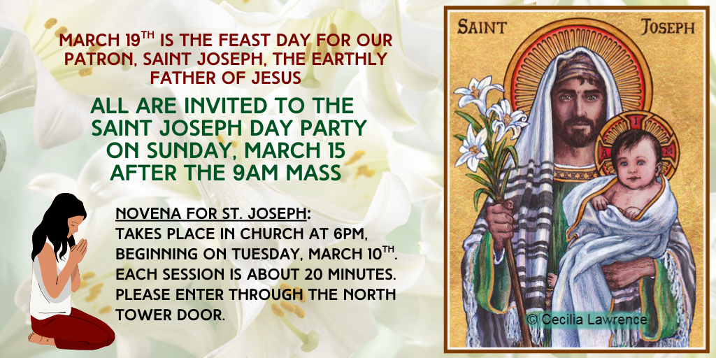 St. Joseph Day 2026.png