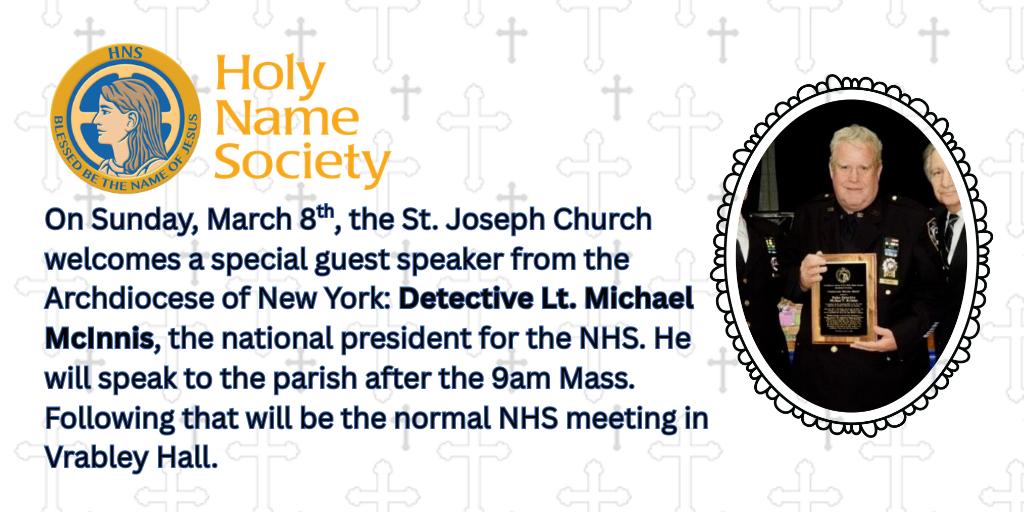 Holy Name guest speaker 2026.png