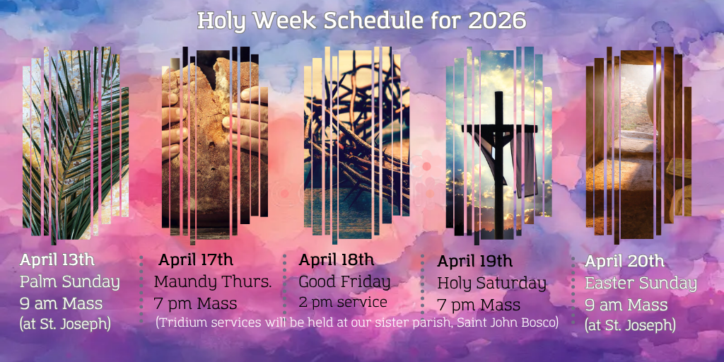 Copy of Holy Week 2025.png