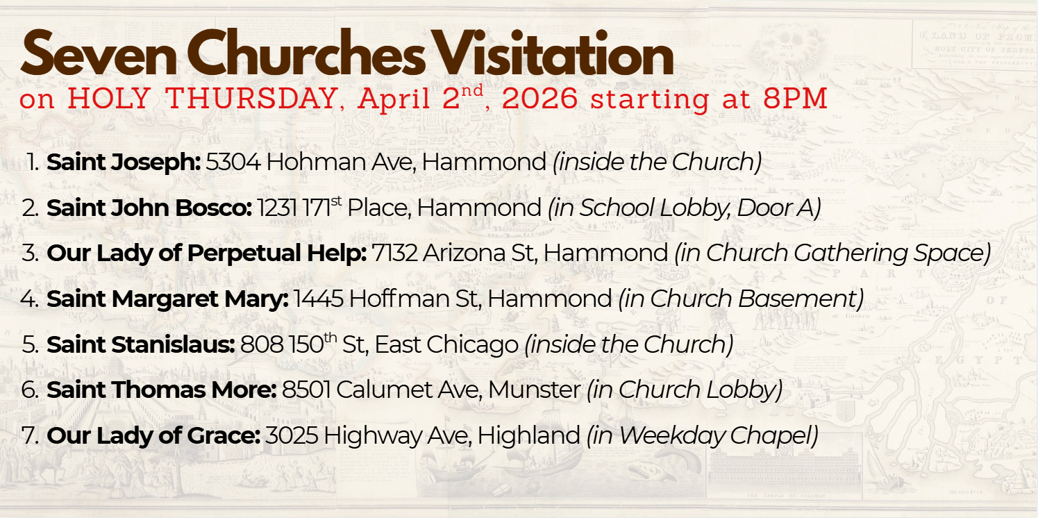 7ChurchesVisitation.png