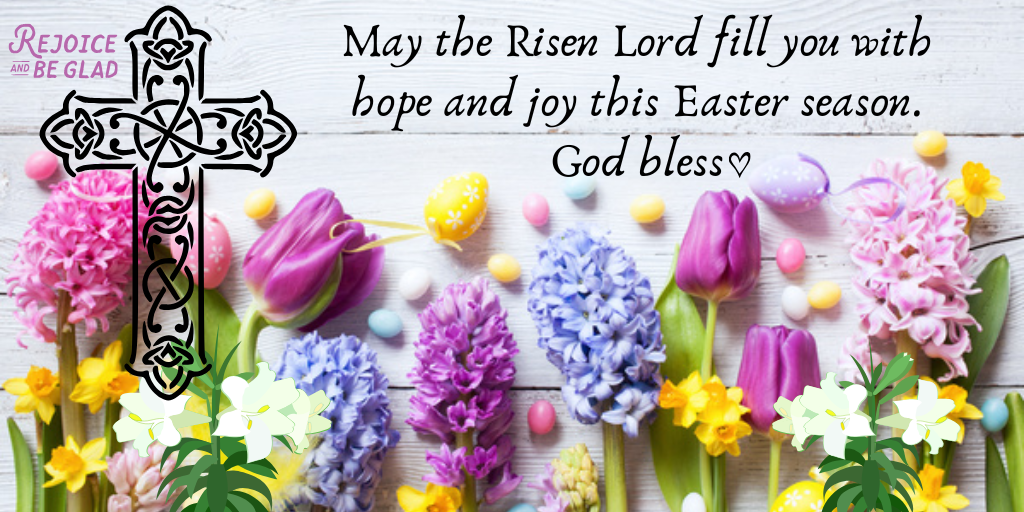 Happy Easter.png