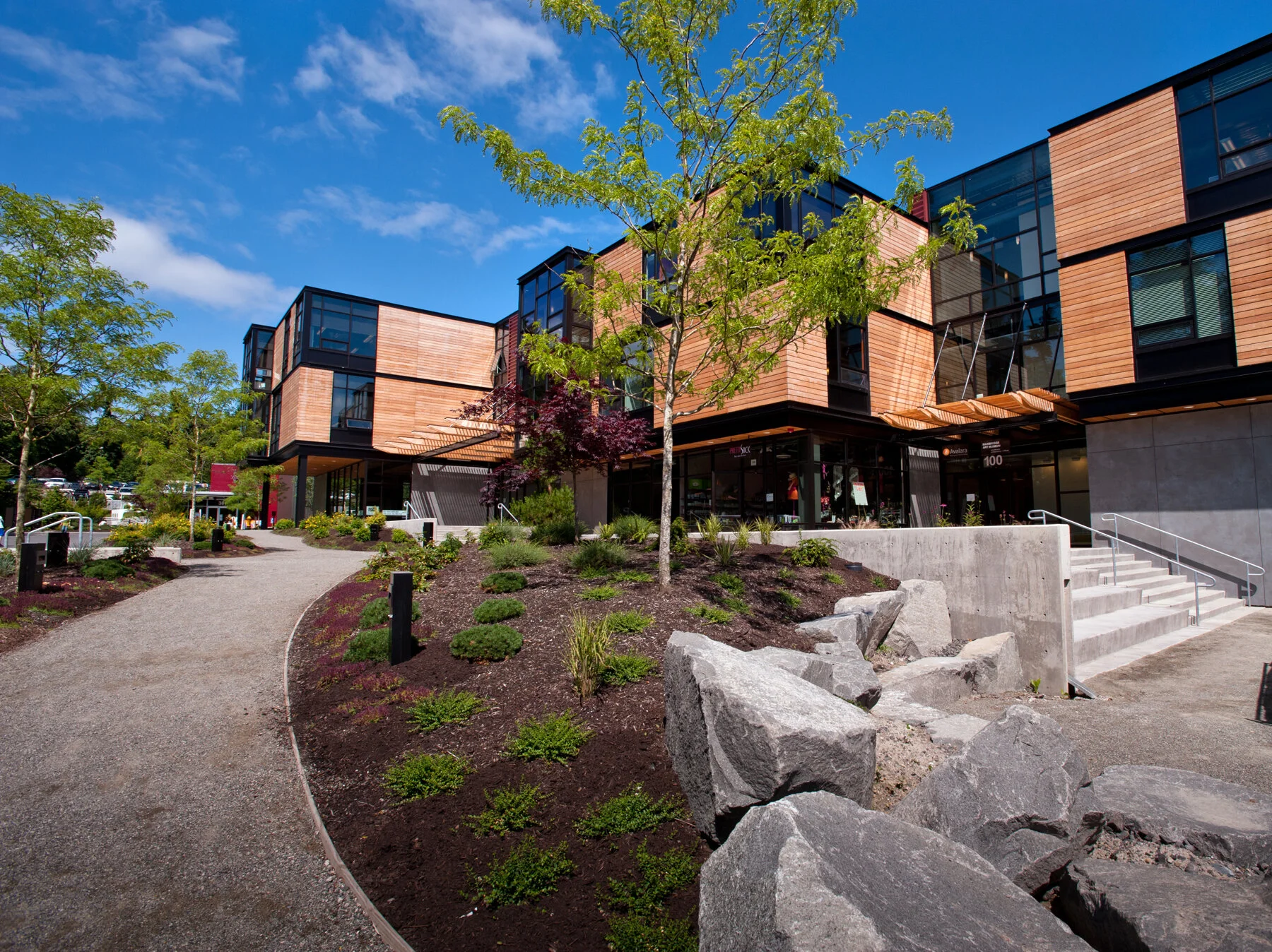 Melbek Homes Island Gateway (5).jpg