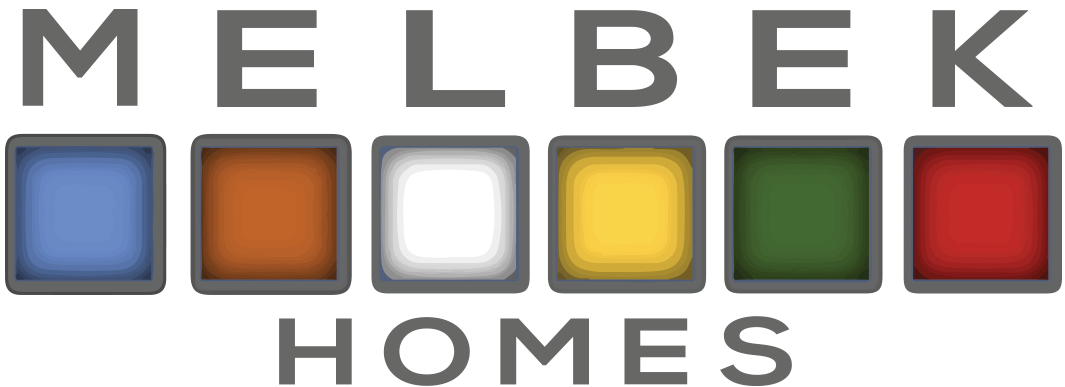 Melbek Homes