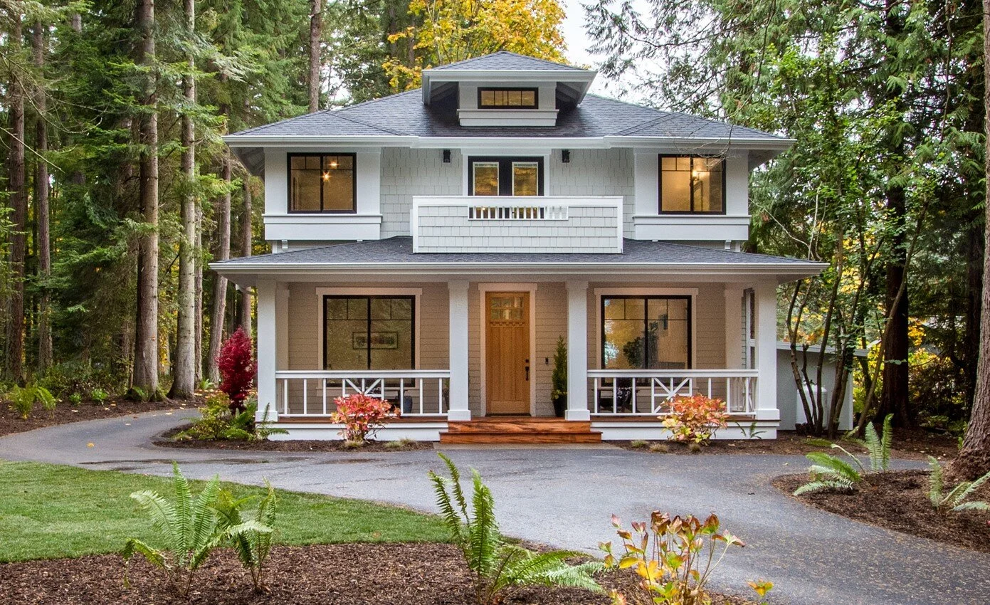 Melbek Homes Bainbridge Island (10).jpg
