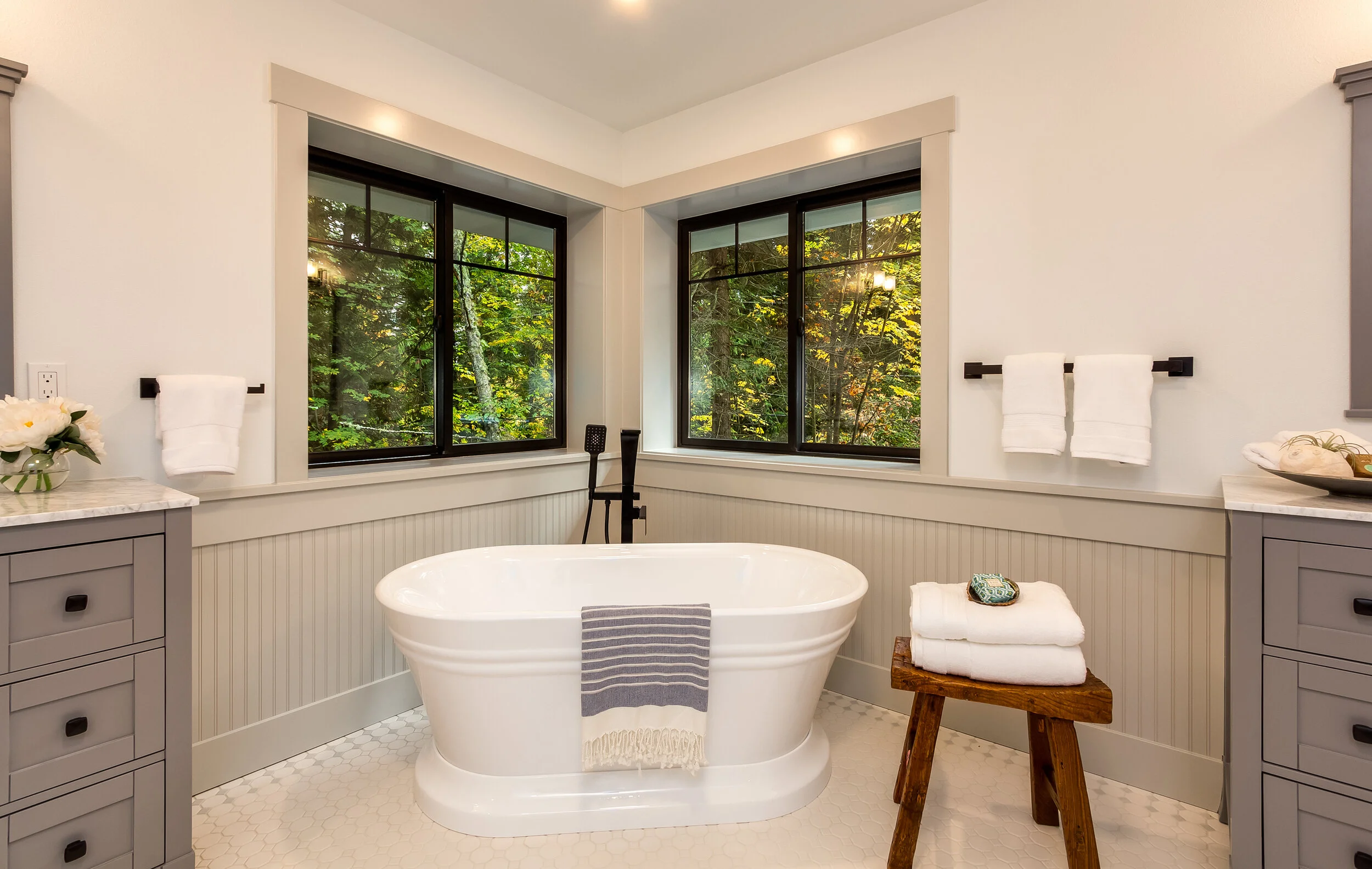 Melbek Homes Bainbridge Island (47).jpg