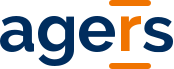 agers.png