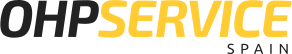 logo-dark.png