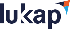 lukkap.png