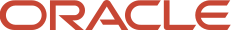 oracle.png