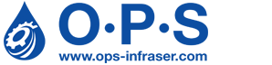 ops-infraser.png