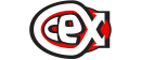 cex.png