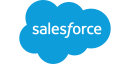 salesforce-with-type-logo.png