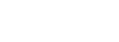 bless-collection.png