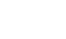 basf.png