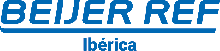 logo-beijer-iberica.png