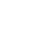 real-federacion-española-futbol.png