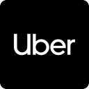 uber-icon.png