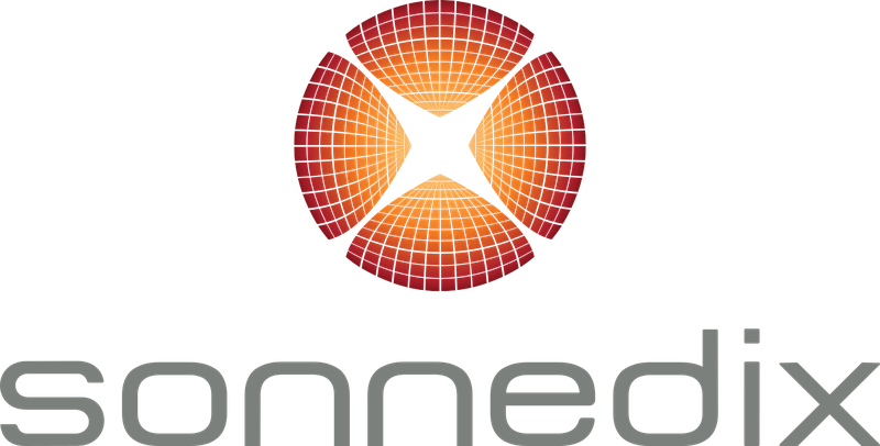 Sonnedix.png