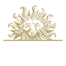 publicis-groupe.png