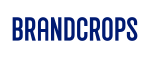 brandcrops.png