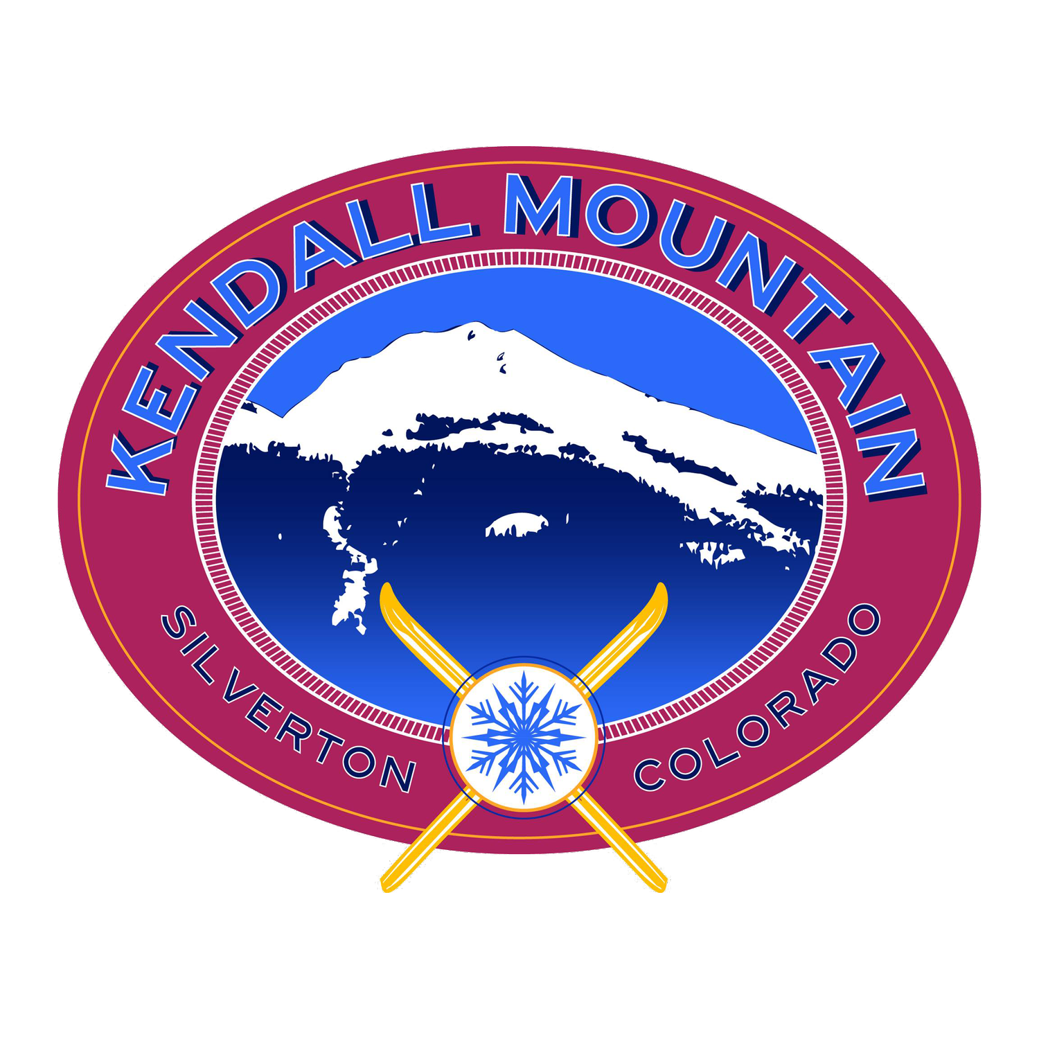 Kendall Mountain Ski Area