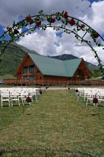 Kendall Wedding Arch.jpg