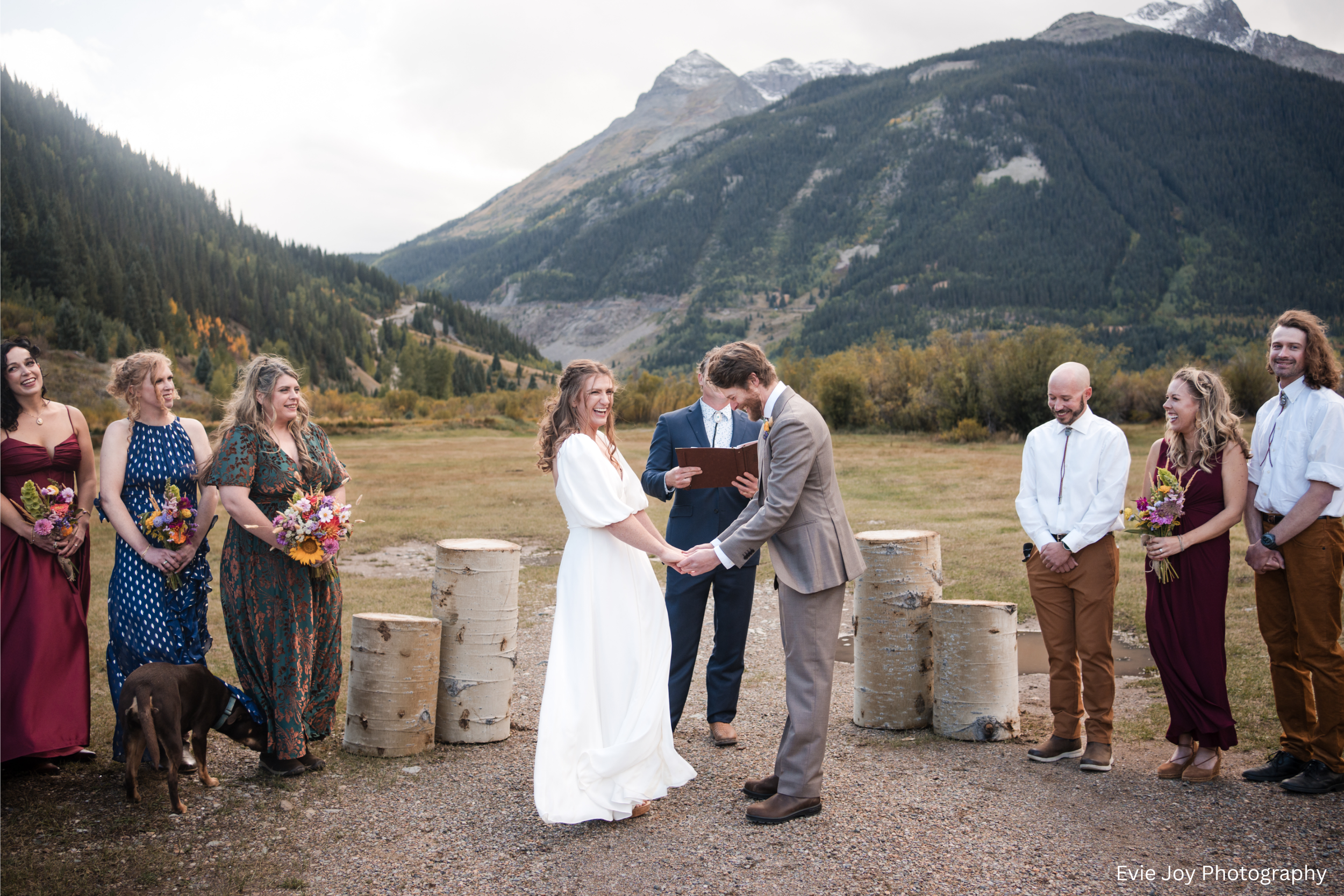 Evie Joy Photography.png