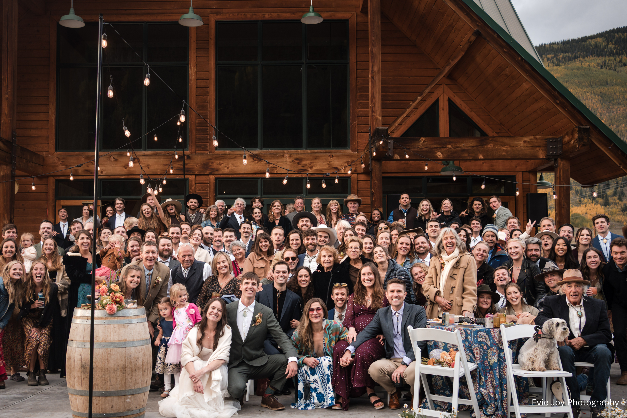 Evie Joy Photography (1).png