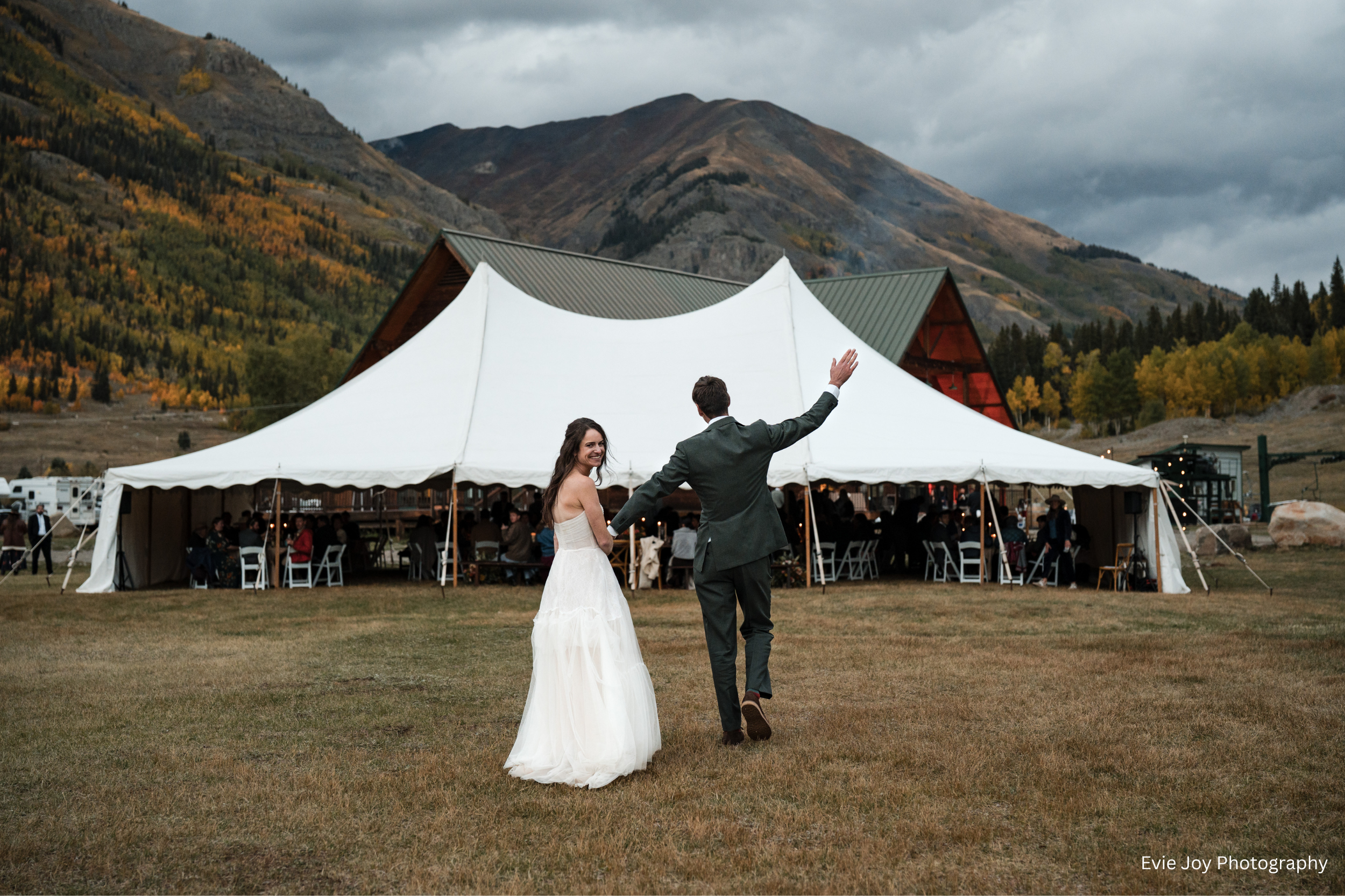Evie Joy Photography (2).png