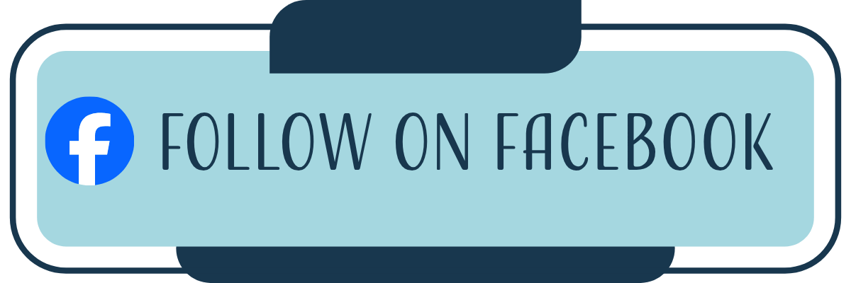 Follow on facebook