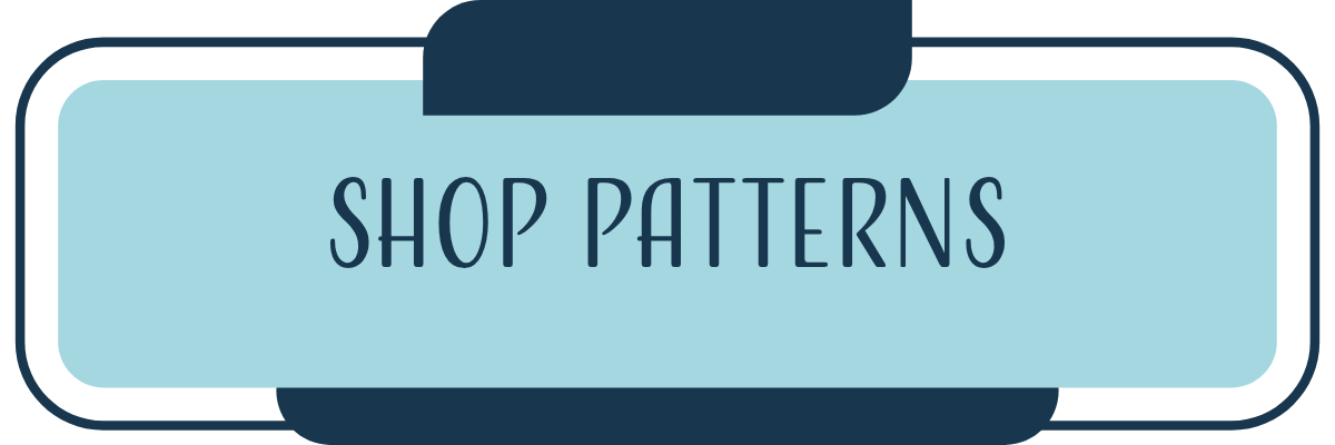 Shop SewBecca patterns