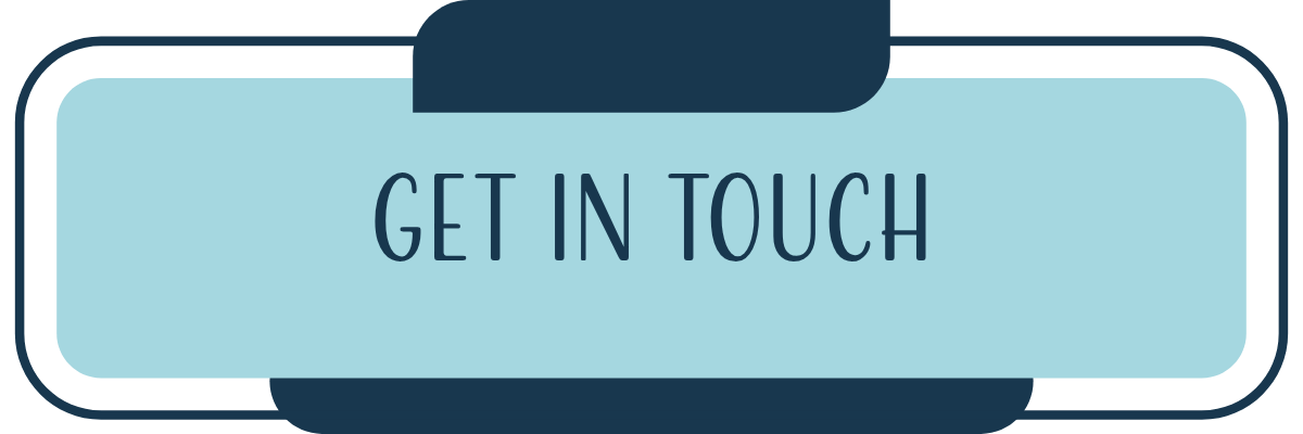 Get in Touch