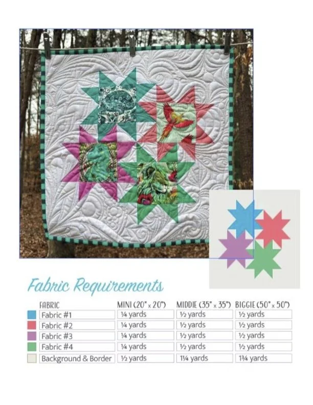 il_1588xN.6799642760_syxf.jpg-2 copy.jpg