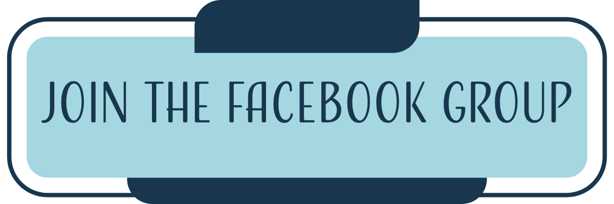 Join the Sewbecca and friends facebook Group