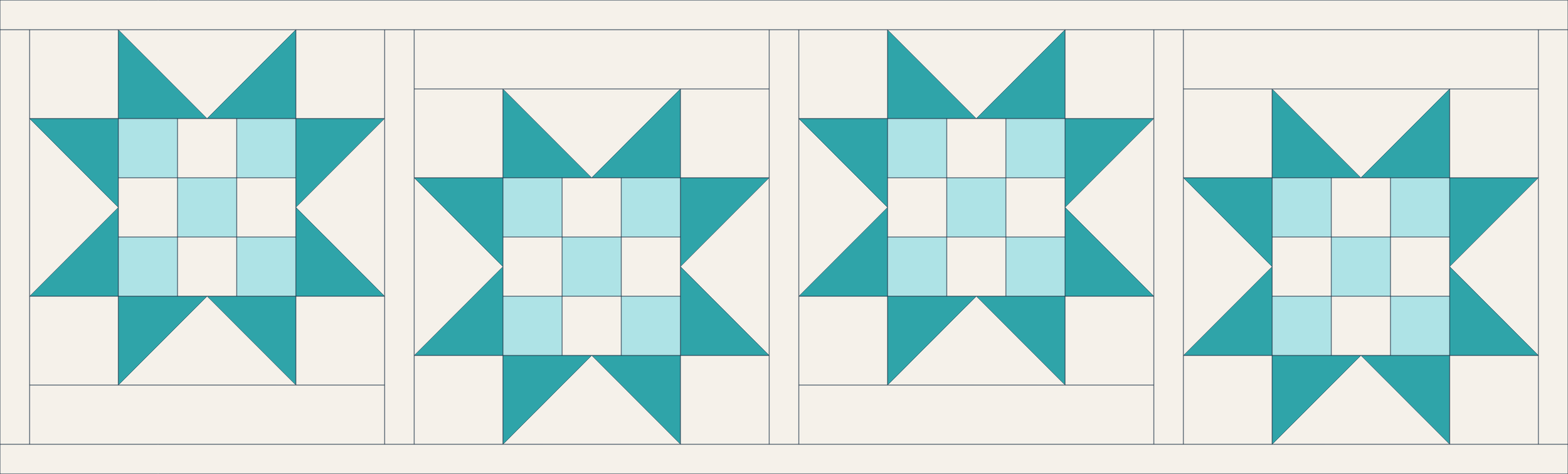 Table Runner_May Studio Session.png