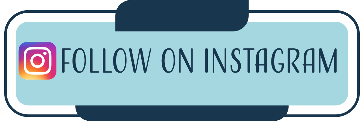 Follow on Instagram