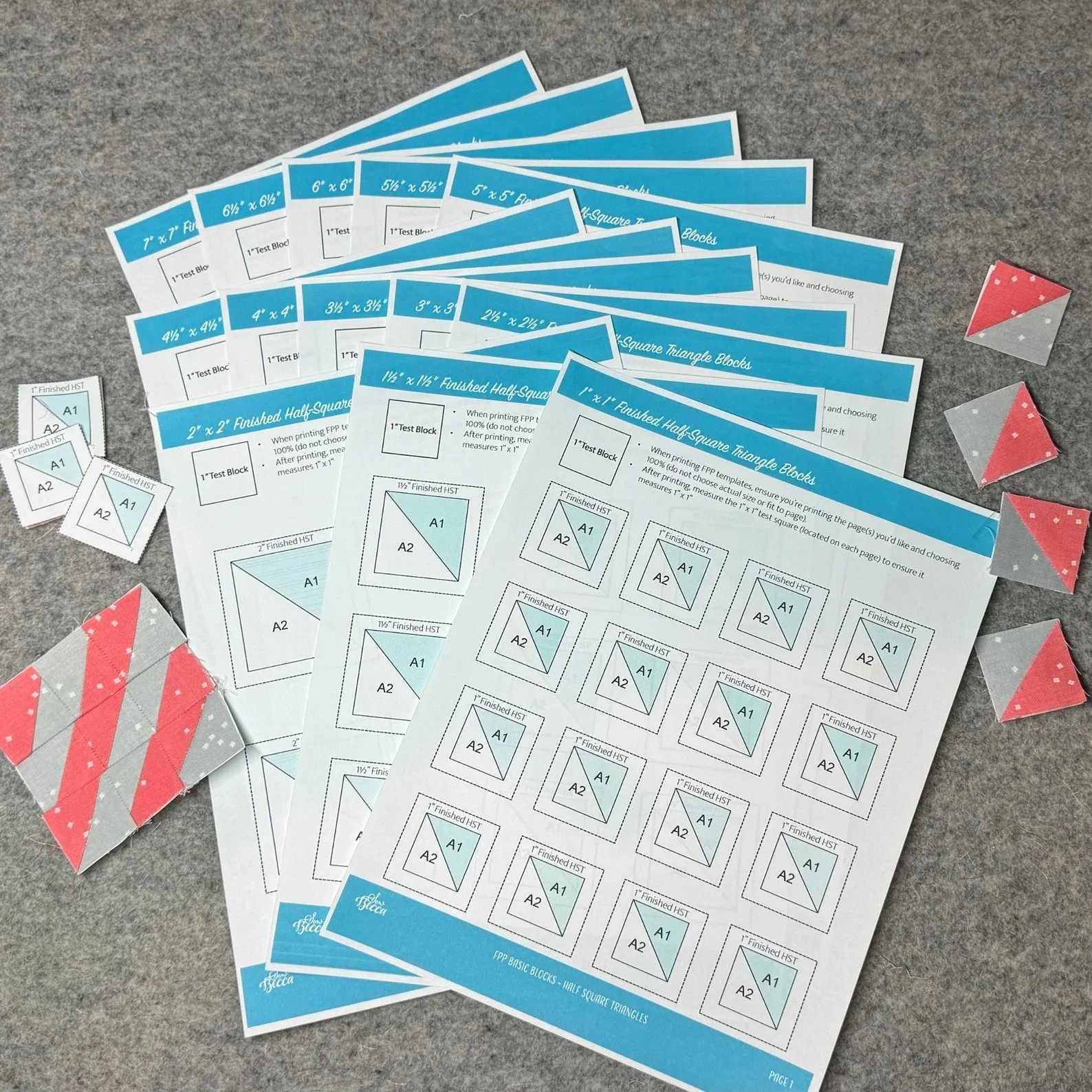 il_1588xN.6004380832_z80y.jpg.webp (Copy)