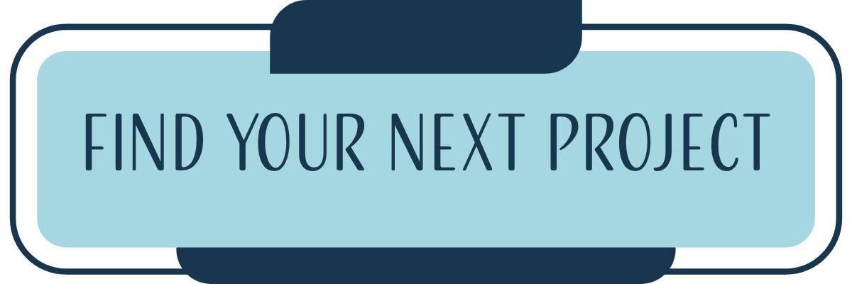 Find Your Next Project - Free Downloads