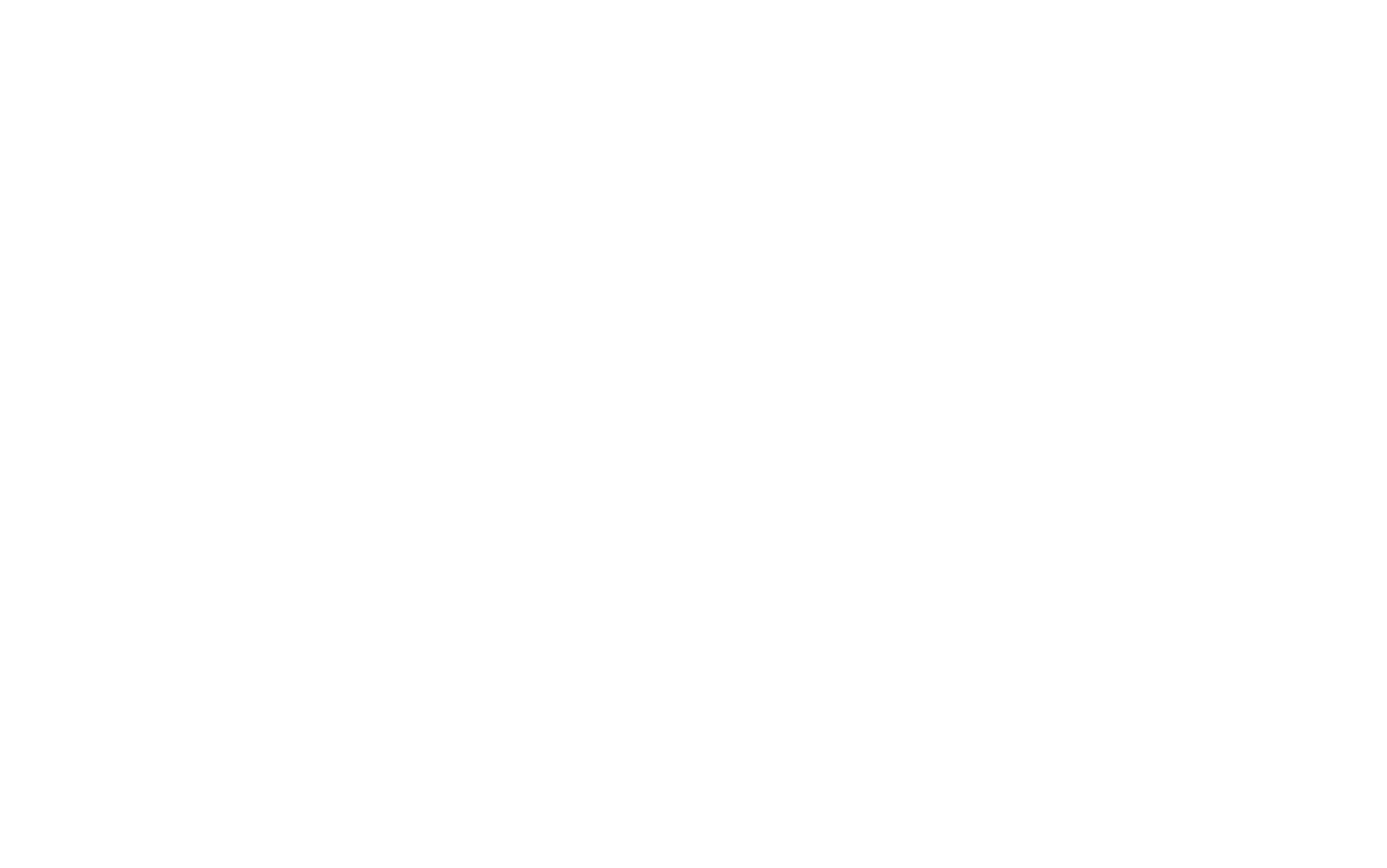 Rodney Reid