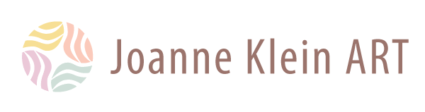 Joanne Klein Art