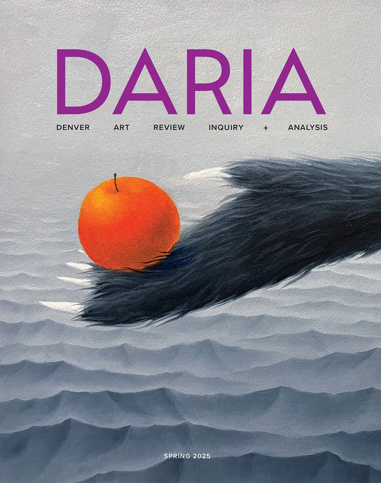 DARIA 2025_Spring Cover_150dpi.jpg
