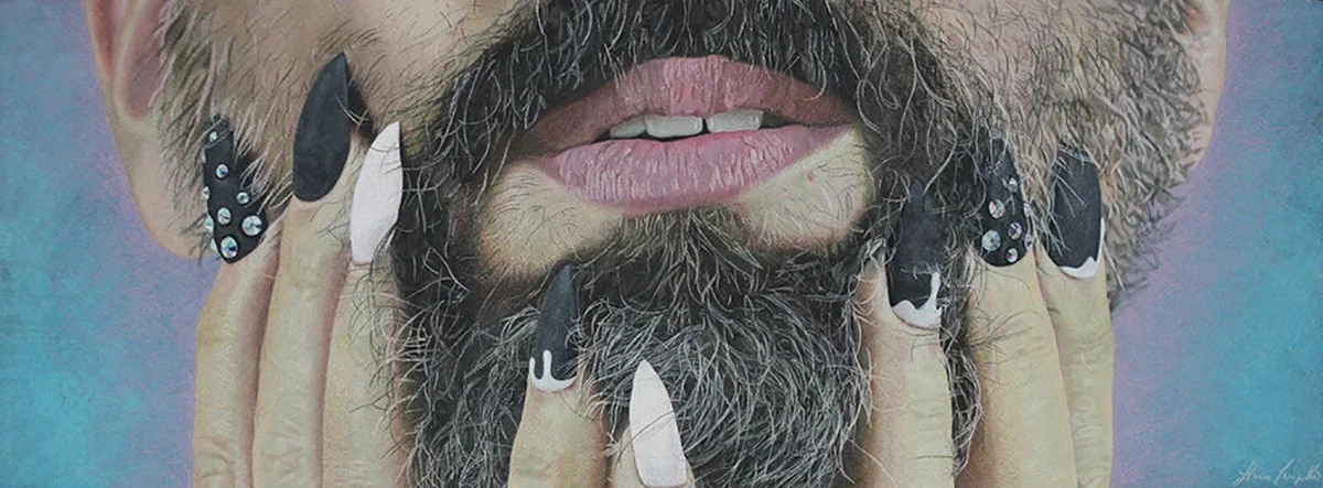 Us